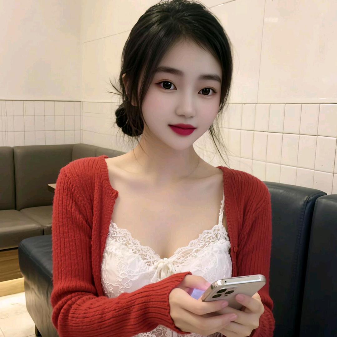 ღ᭄笑着~退场᭄💞࿐