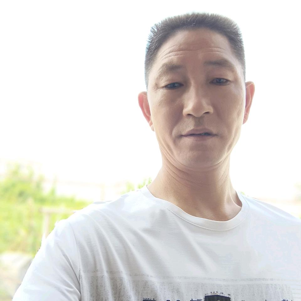 牟秉银