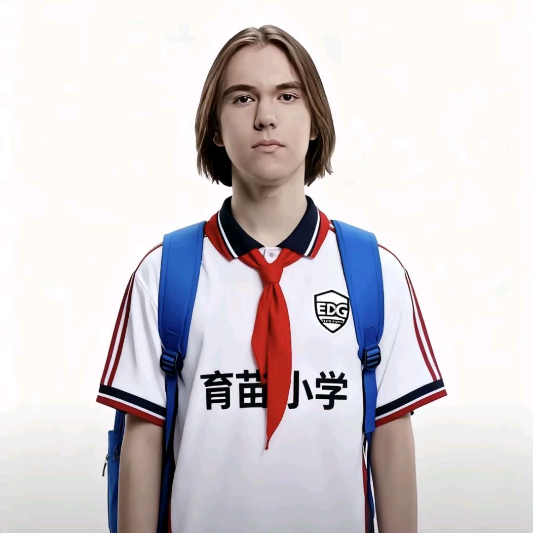 我有意见