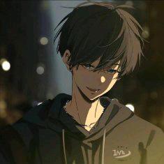 梼杌