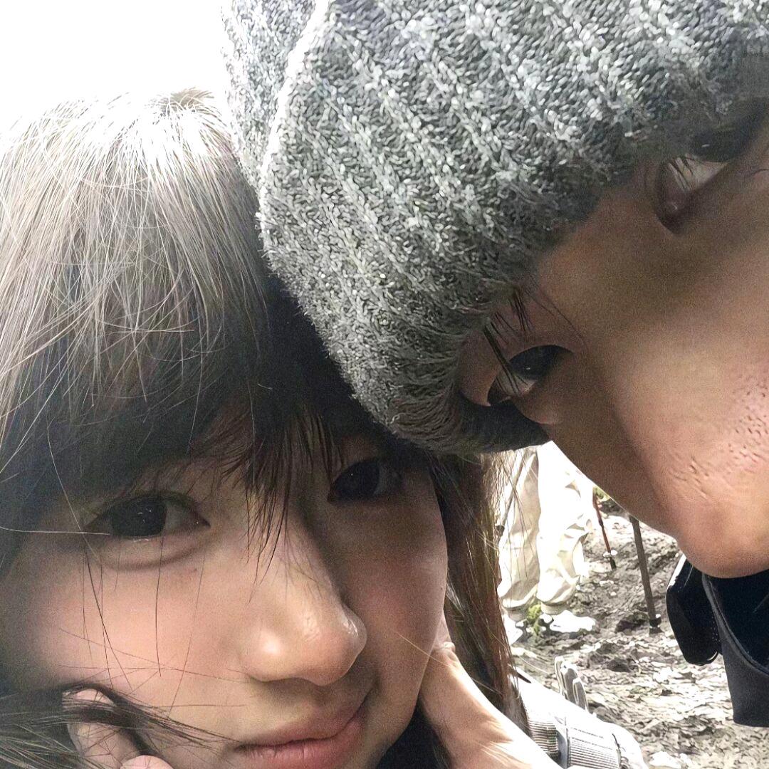 kK。