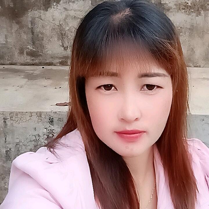 云南阿仙