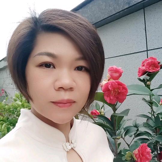 婇媞慧语