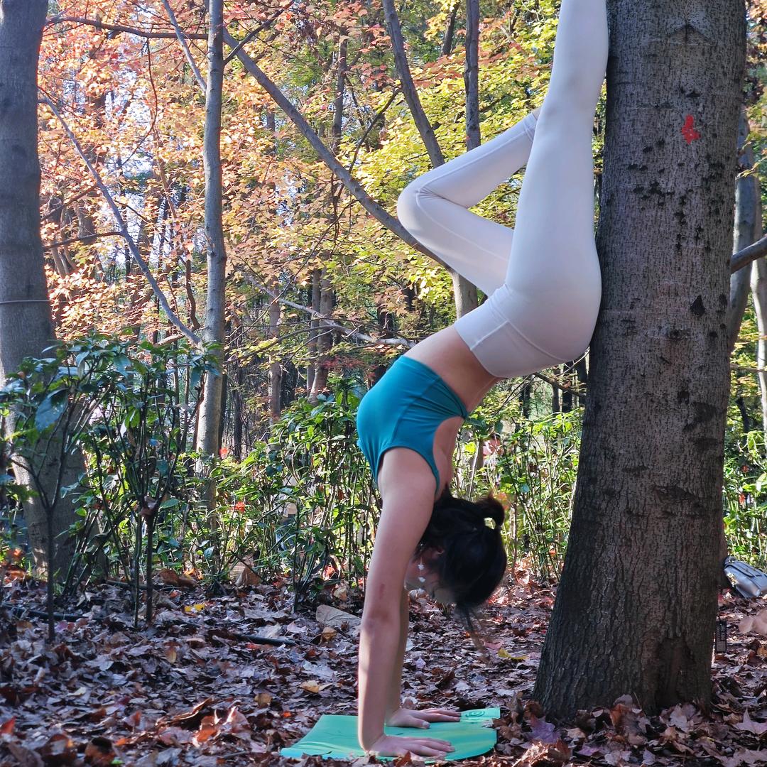 美君合心瑜伽普拉提