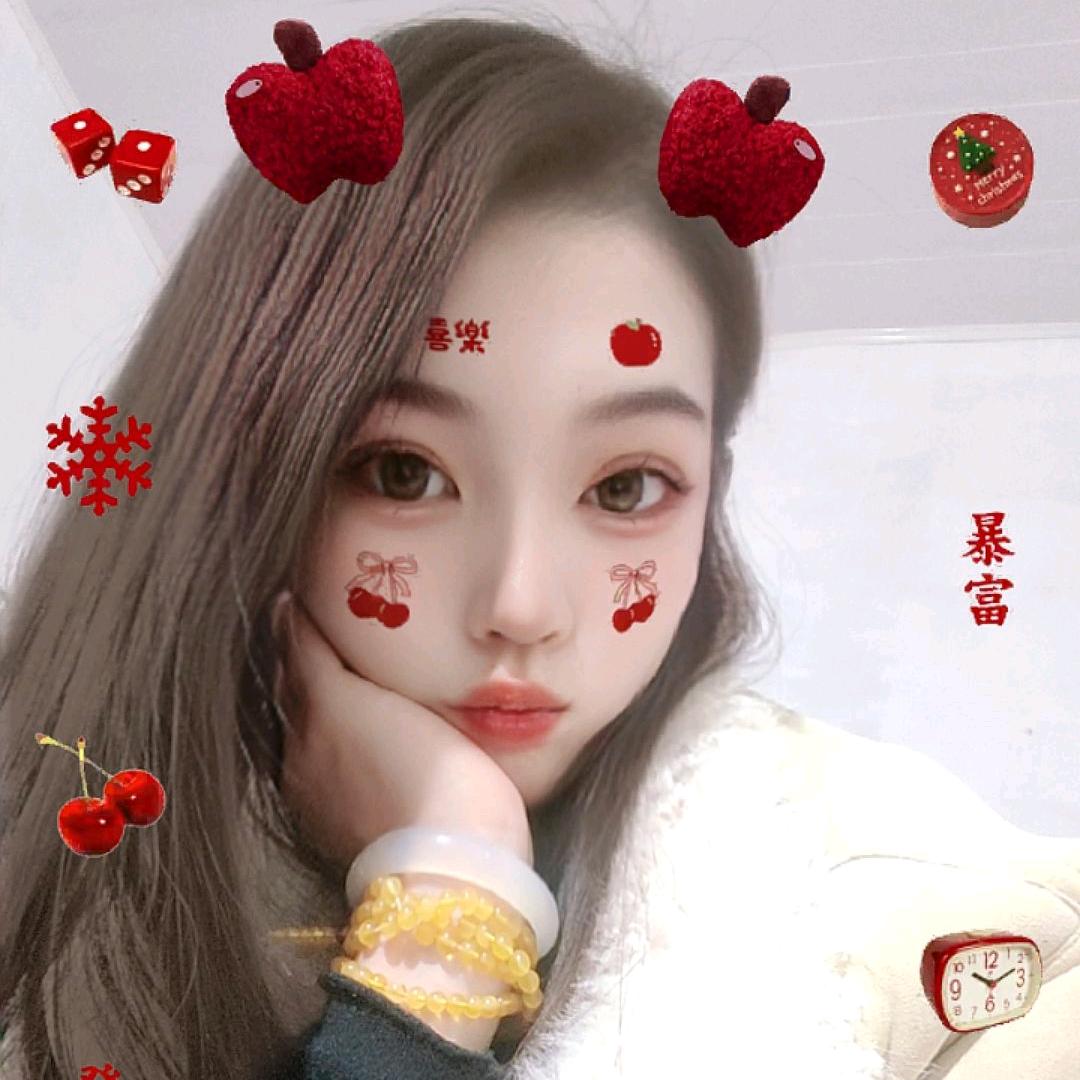 এ᭄吞云吐雾界的小姐姐ོ࿐