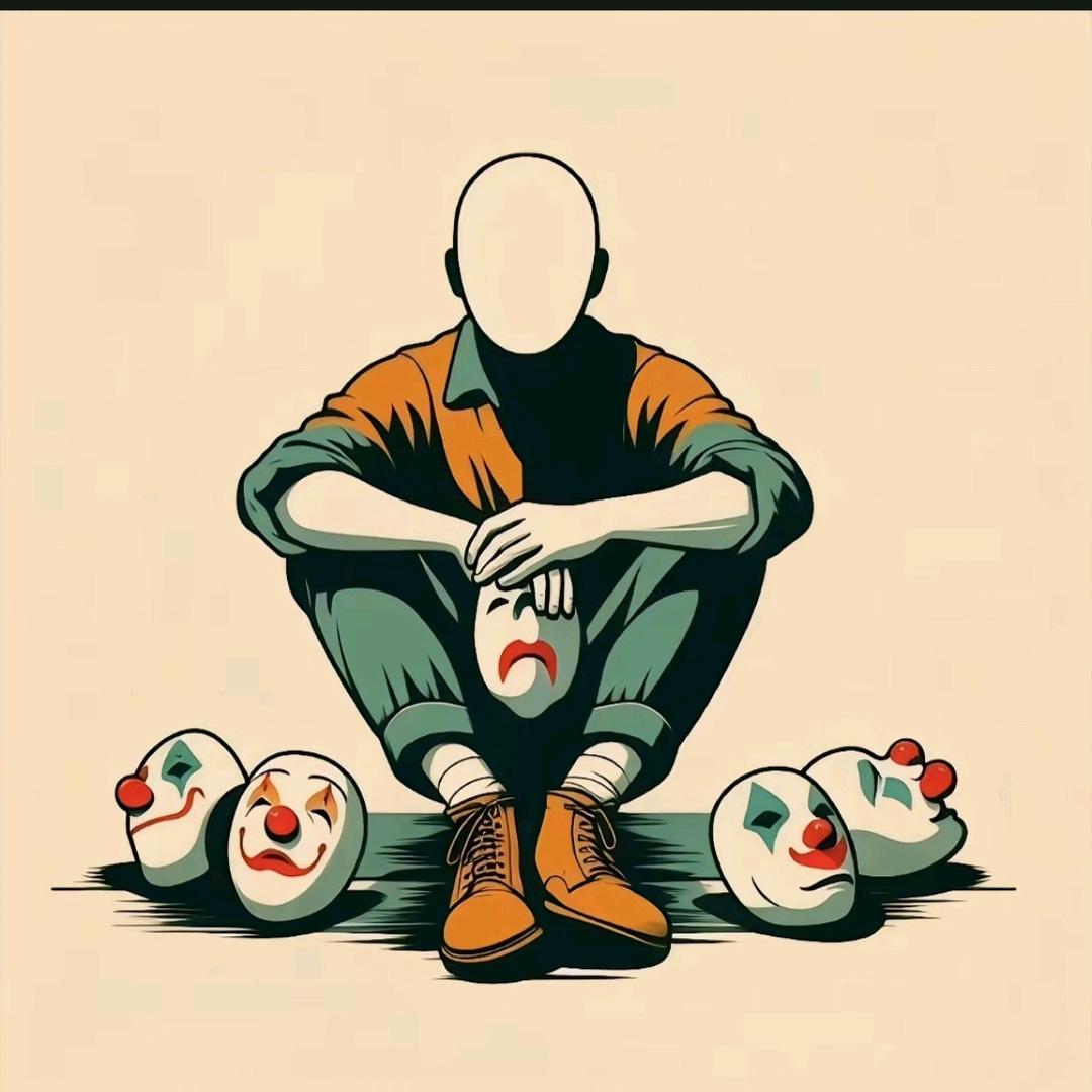 王小嘿