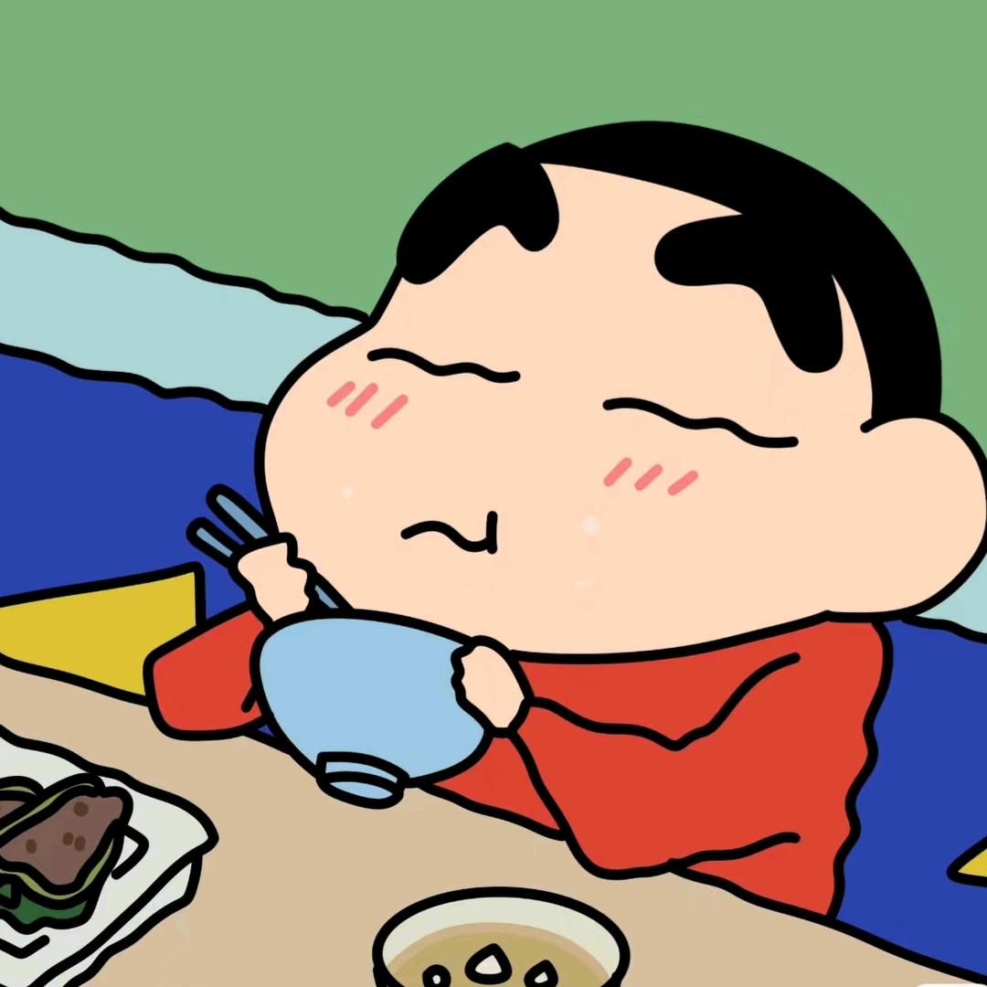 桃子逃了