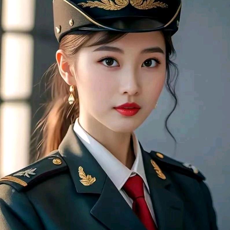李雪