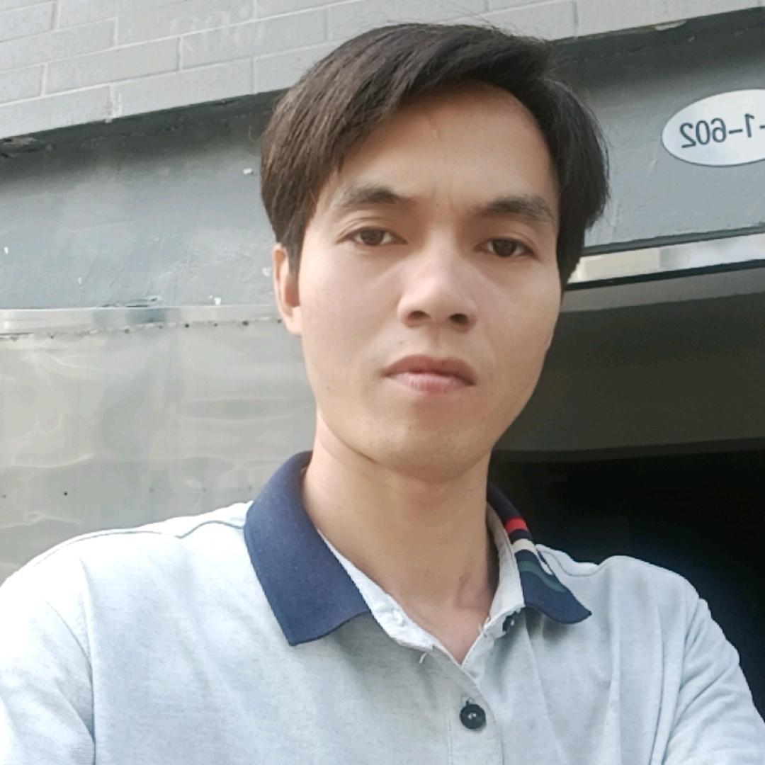郭农港