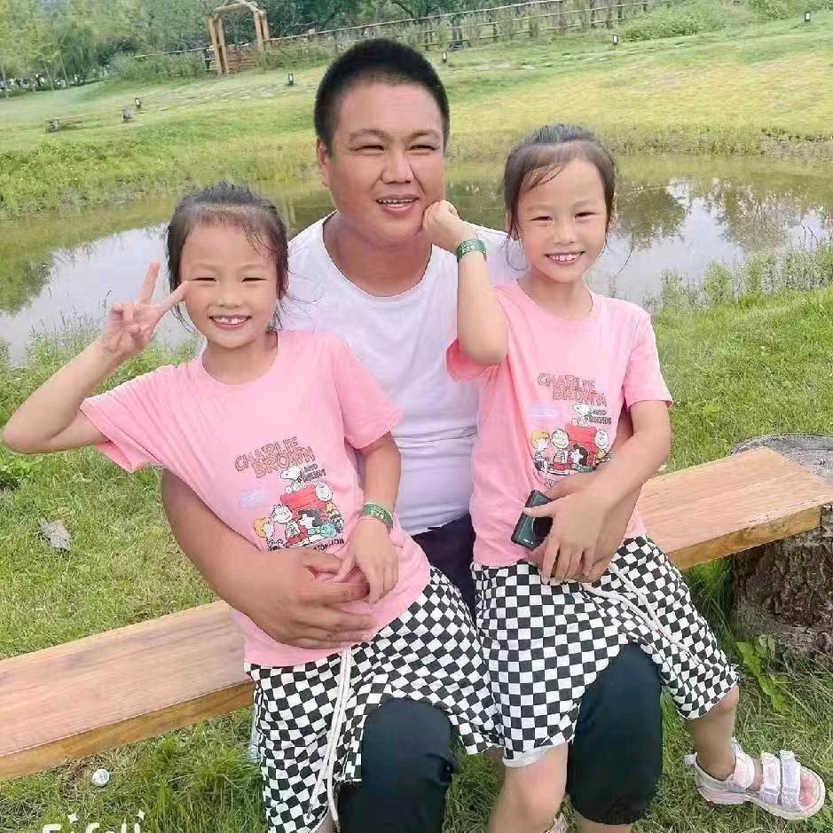 迷人又混蛋(新农人)