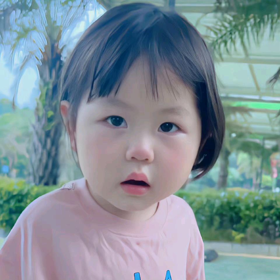 不吃小绵羊🌈