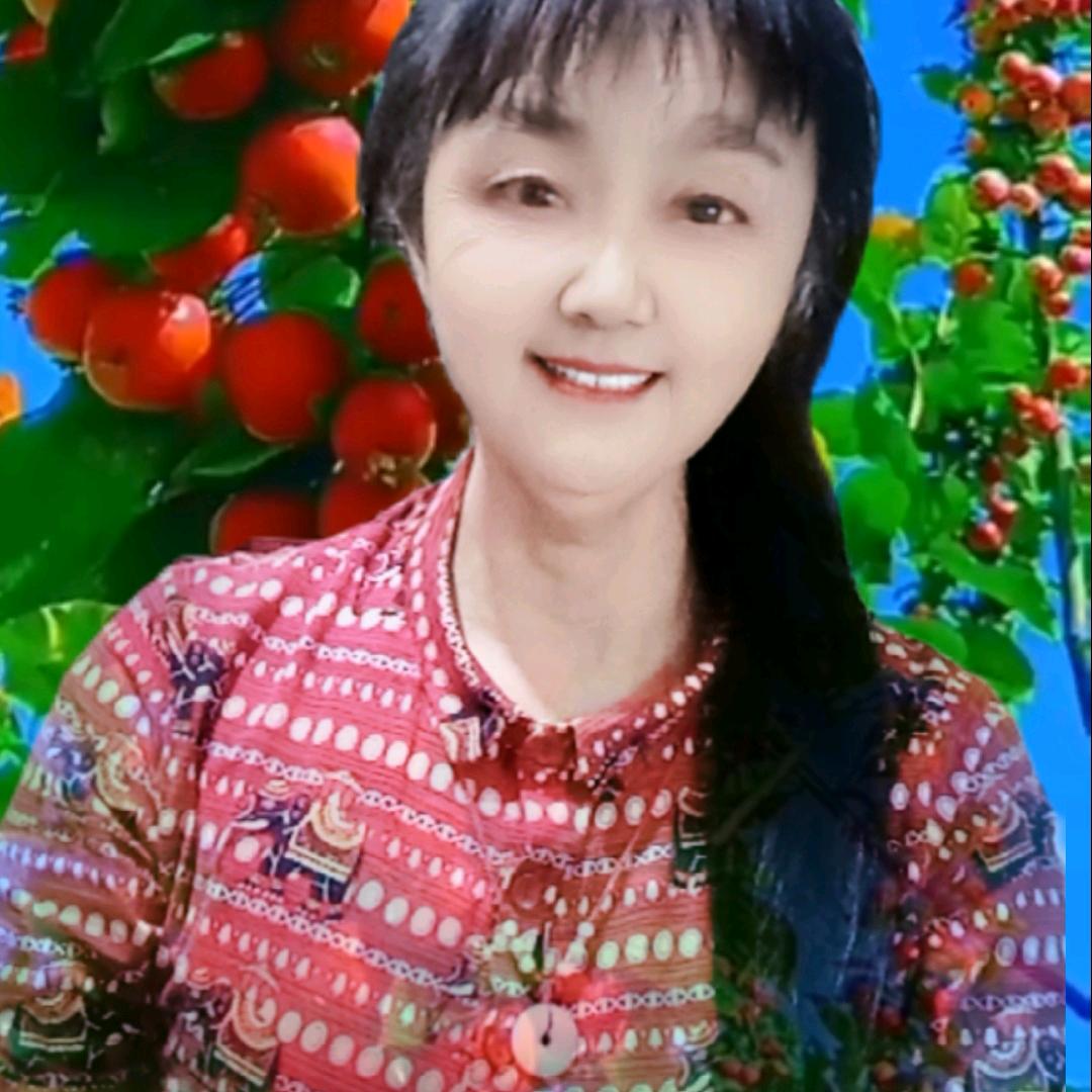老玩童