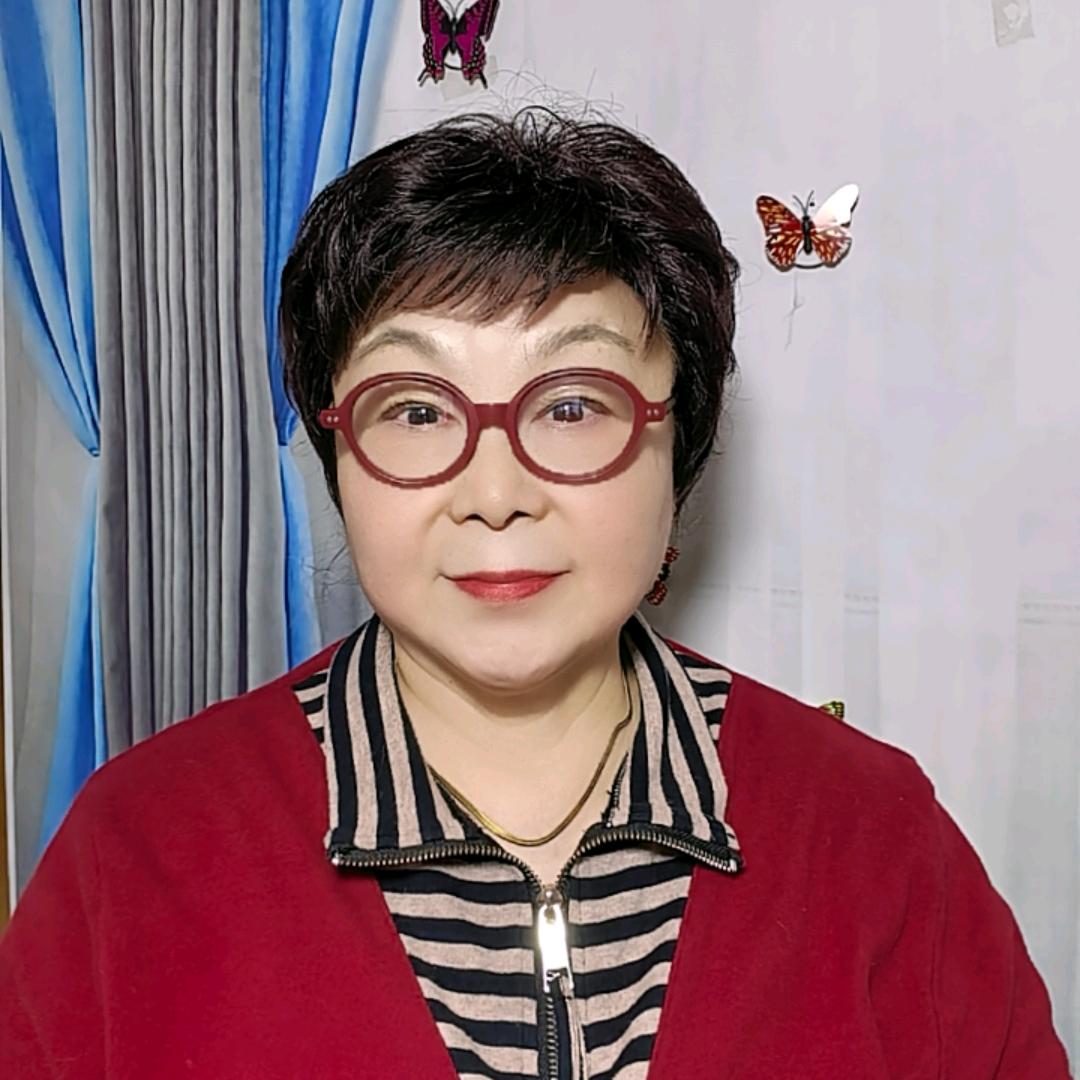 英子姐