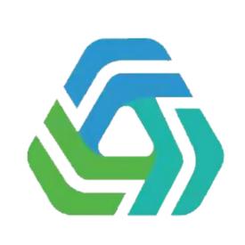 国药安心速发干海参