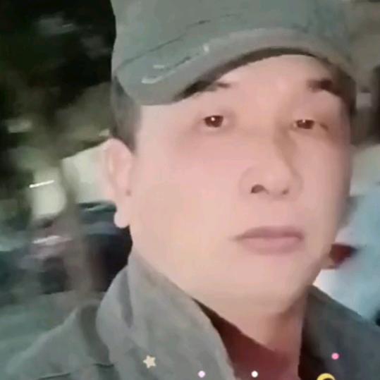 秋之垣