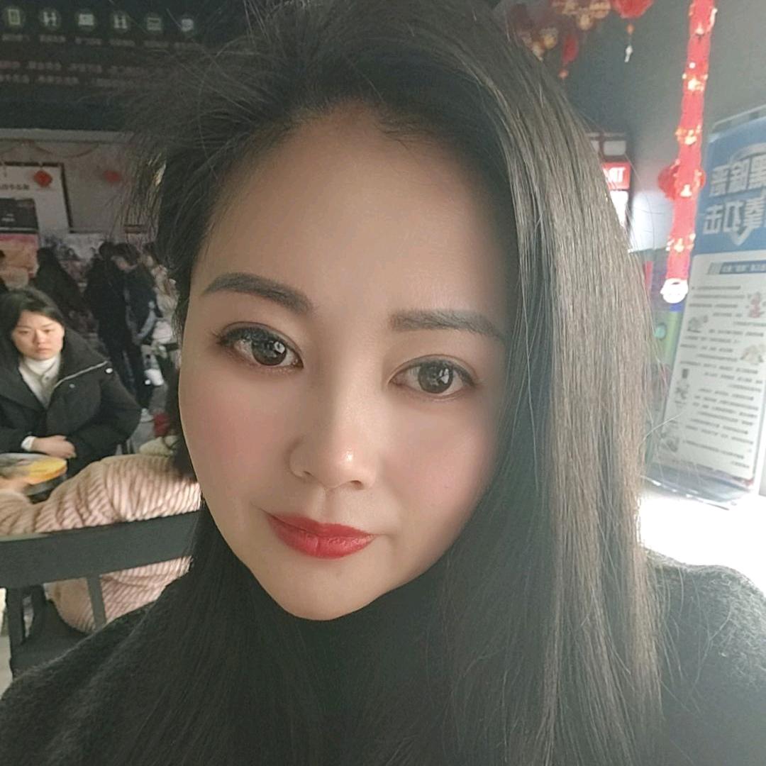 王后💞余生
