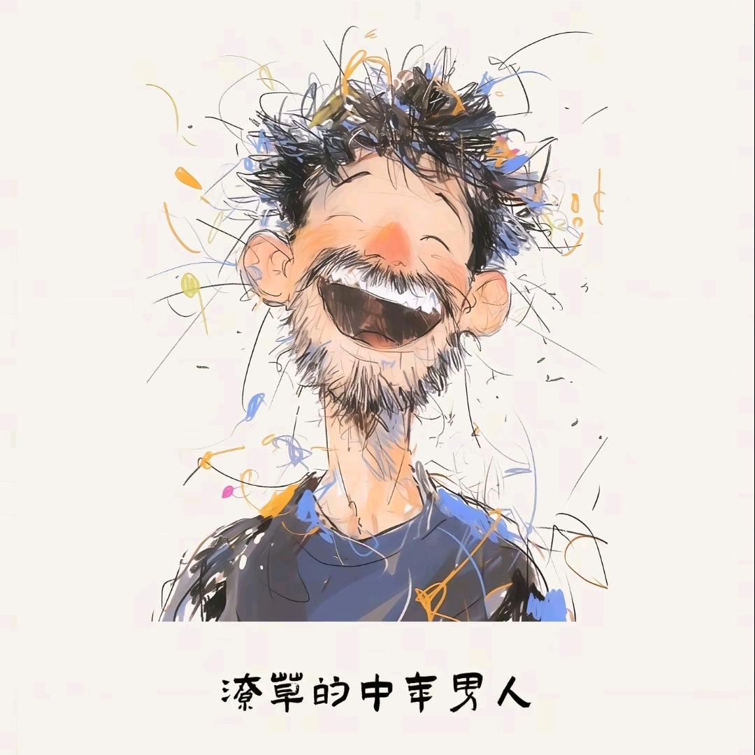 哥哥勇头像