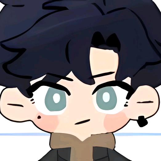 小uuu