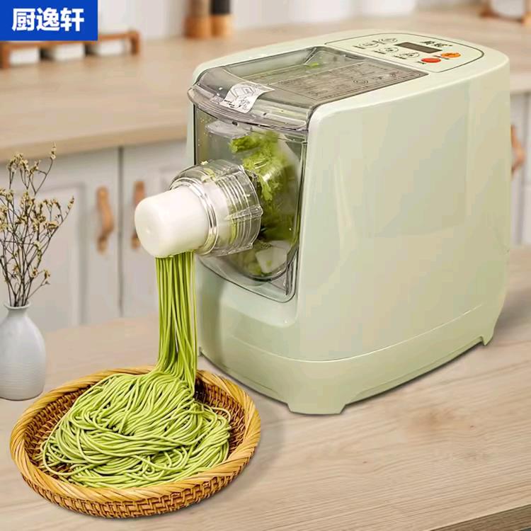 家具工具