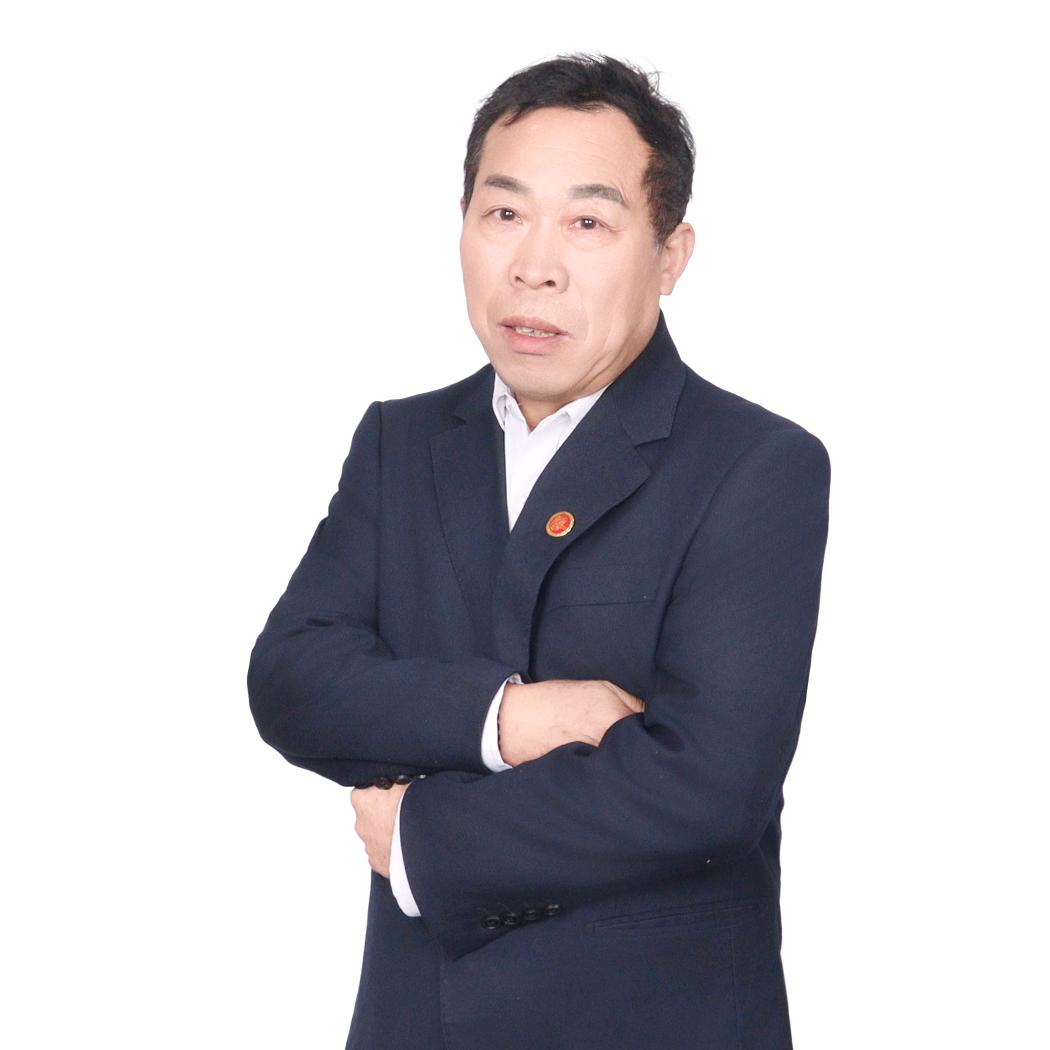 然哥安惠水一号直饮机经销商早六点晚九点