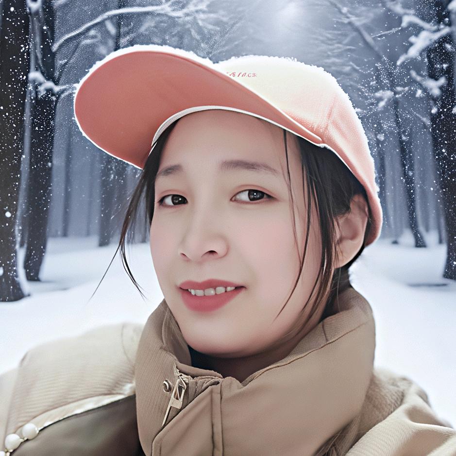 刘雪儿