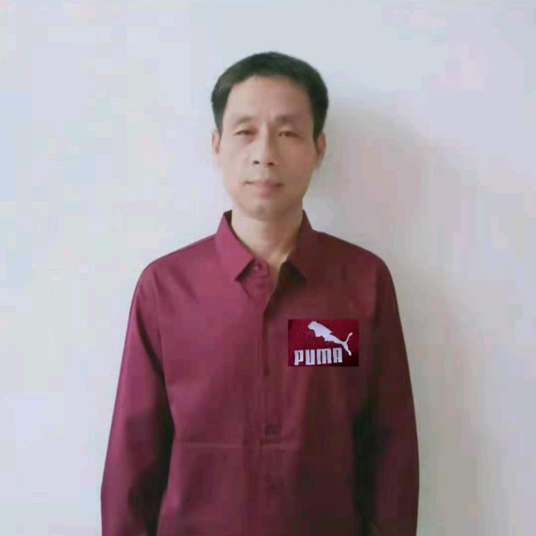 老孙：聊（人体自愈）