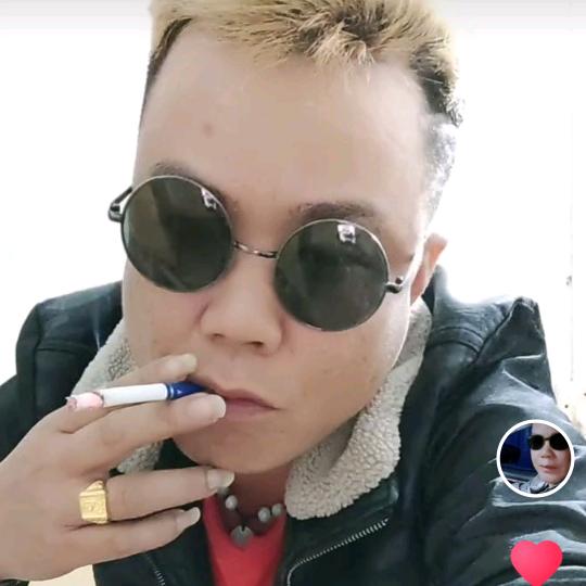 🚀蒋公子🫦