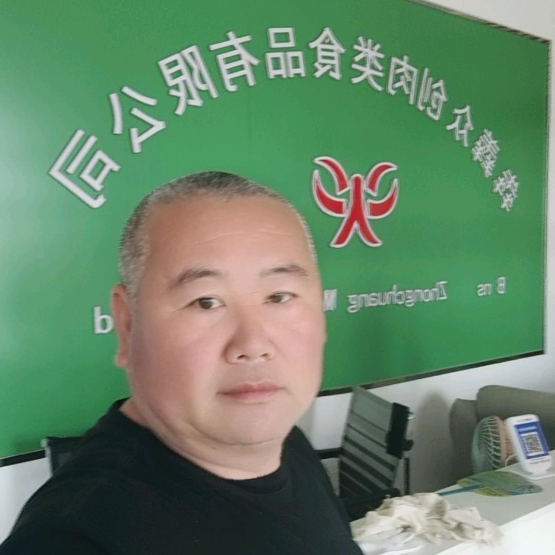 徐召散养柴鸡场