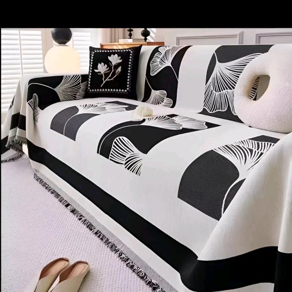 蓉凯宁林