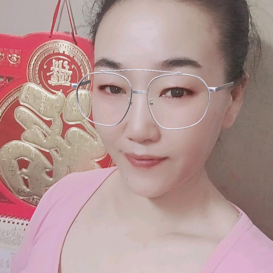 人生如戏，全靠演技。