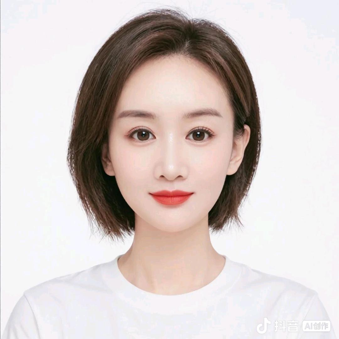 @杨 yang