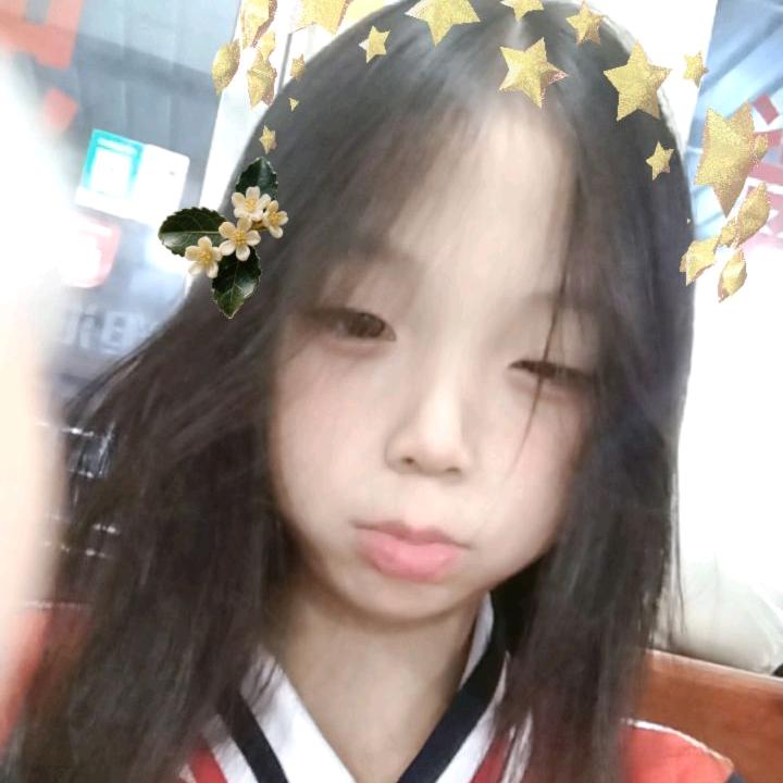 蜜橘🐾