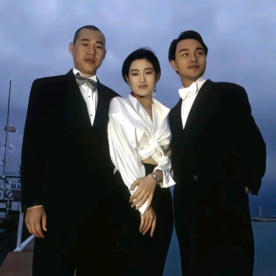 生塞.嘉央BaiDing