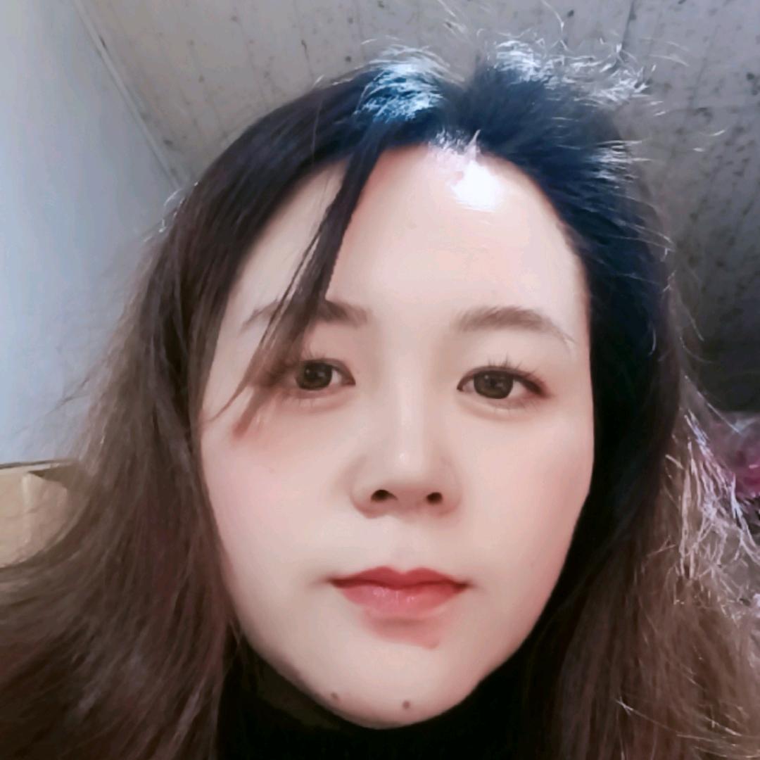 丽子
