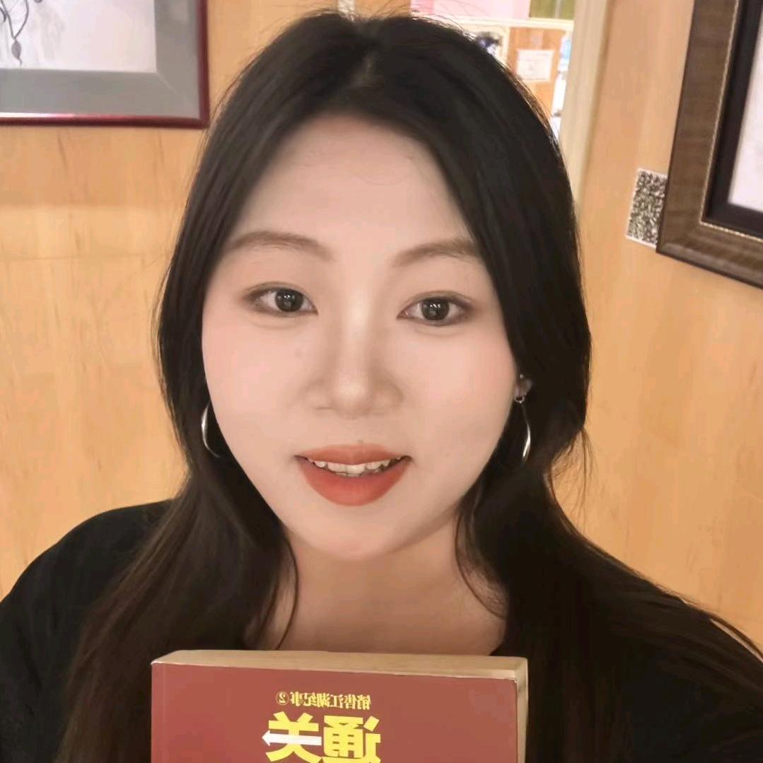 迪士尼在逃芒果