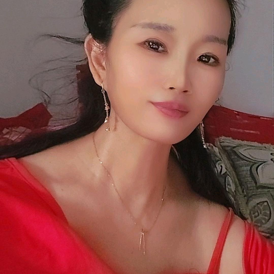聪慧如平