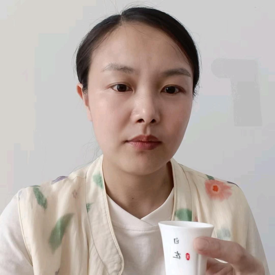 圣嘉兴钱隆学府店