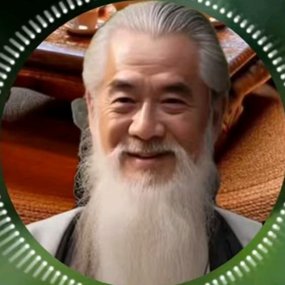 贝才礻申🌸🌸🌸🌸