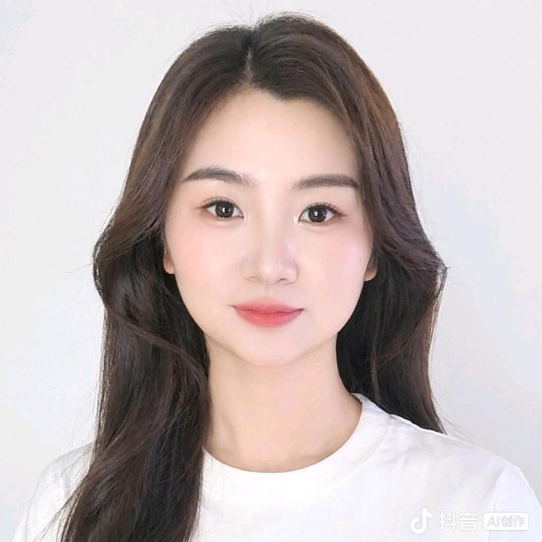 大牛姐姐