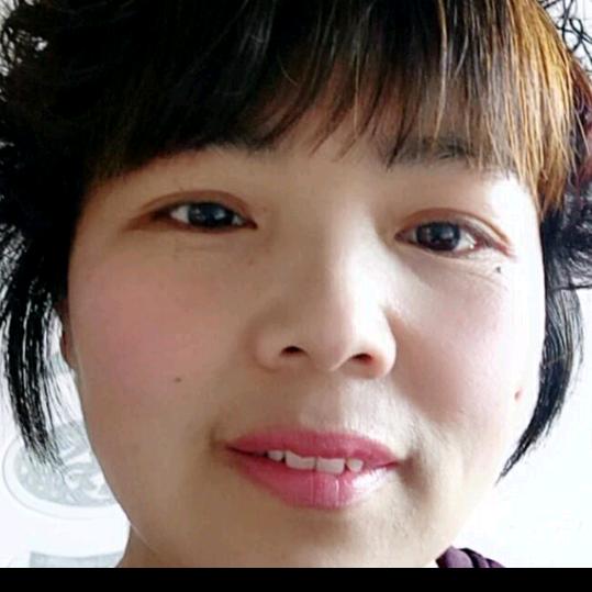 青青河家的花园