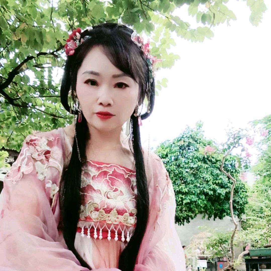 幸福向前看🔥🔥