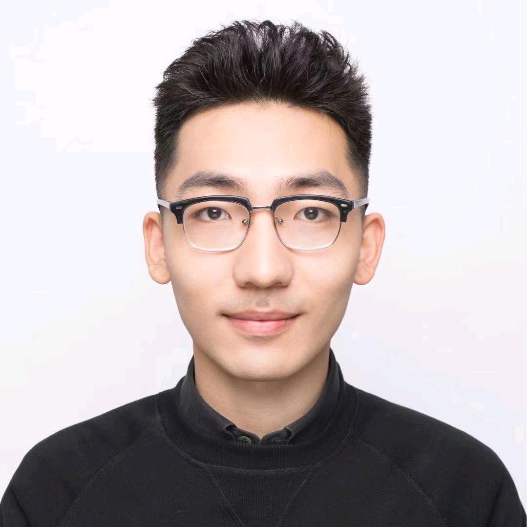 我比椎间盘还突出