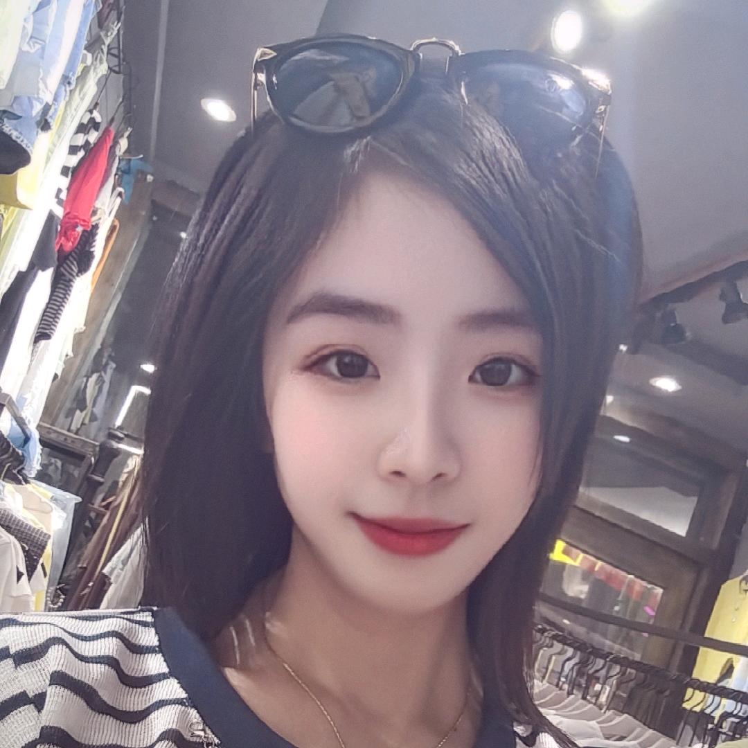 千寻精品女装💋HS👑👑👑