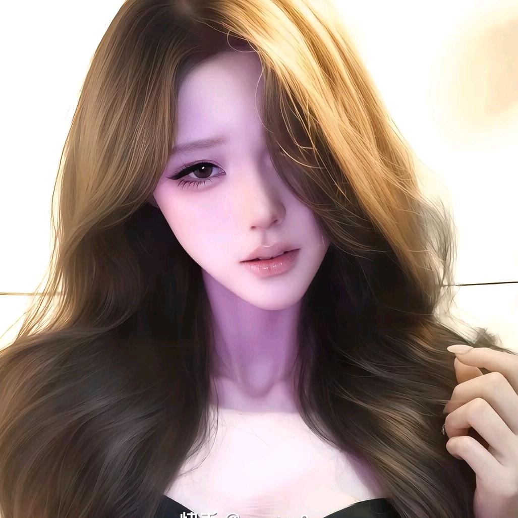 ^初見.💒