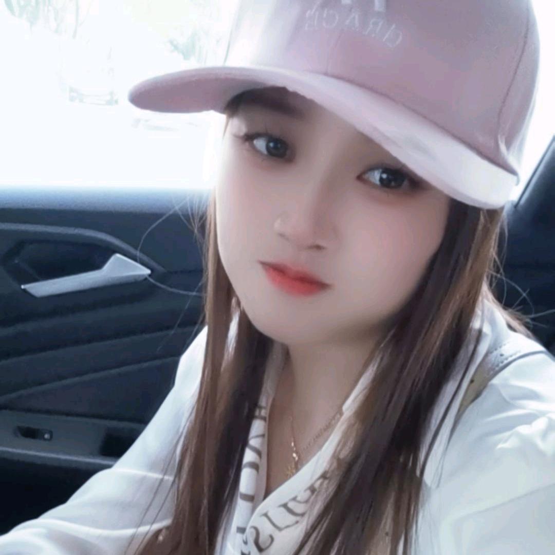 香香没人疼
