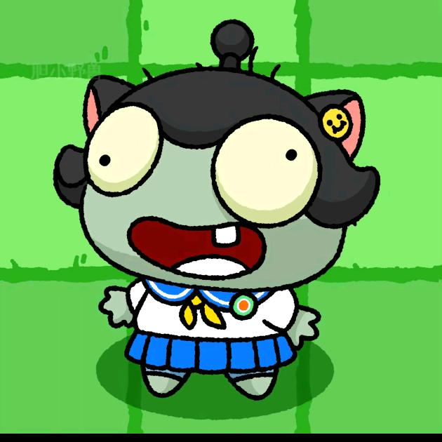 小晗