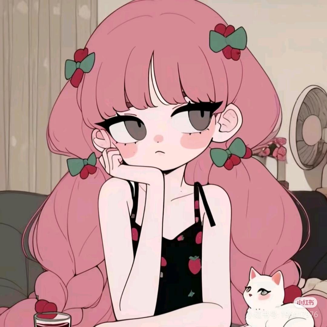 一点点晚风