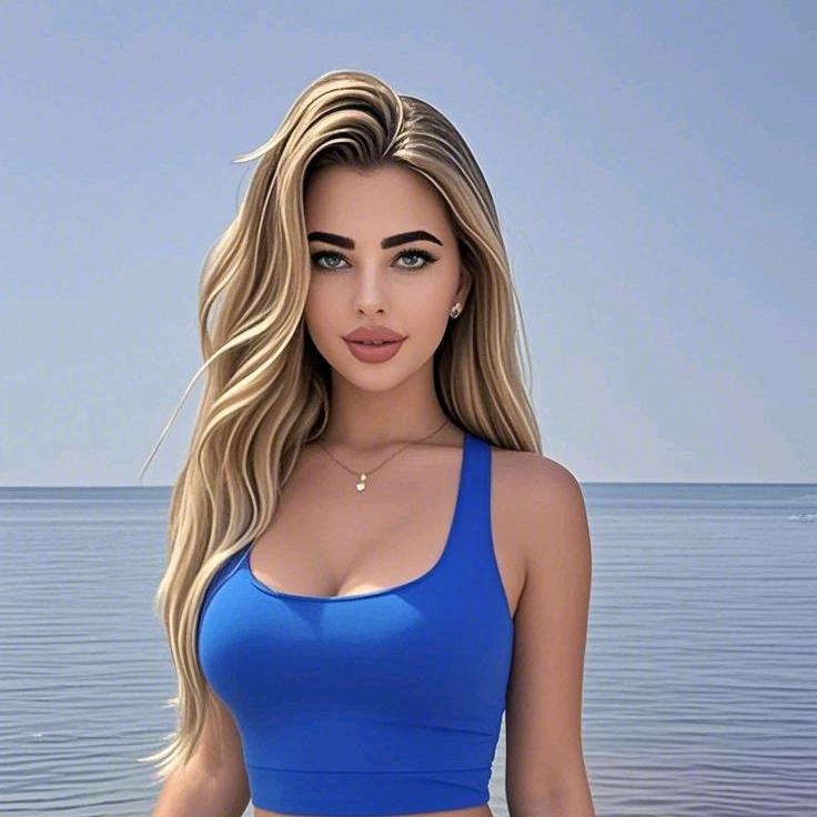 Kizla