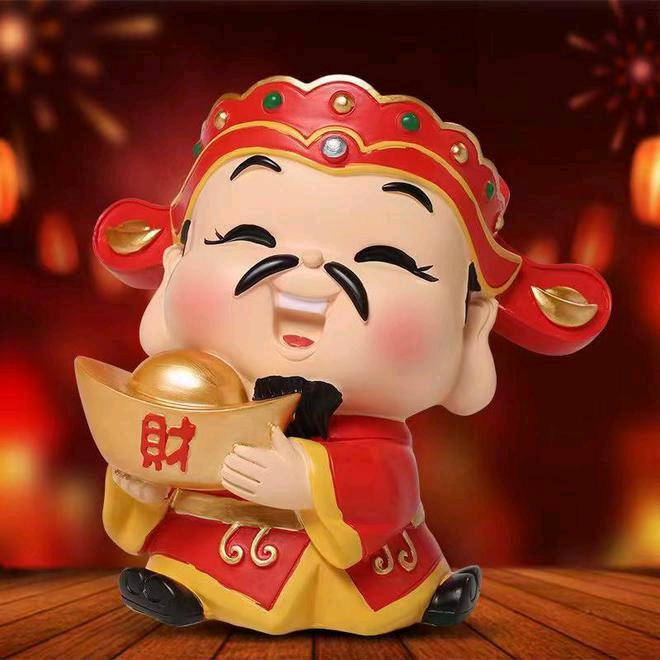 王爷🌹🤙