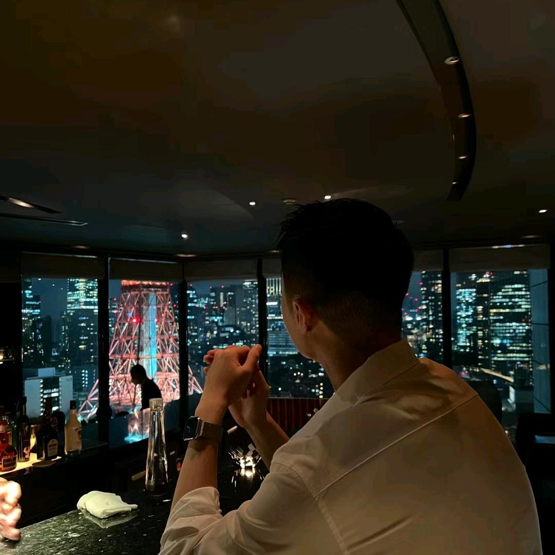 酒旅游玩侠